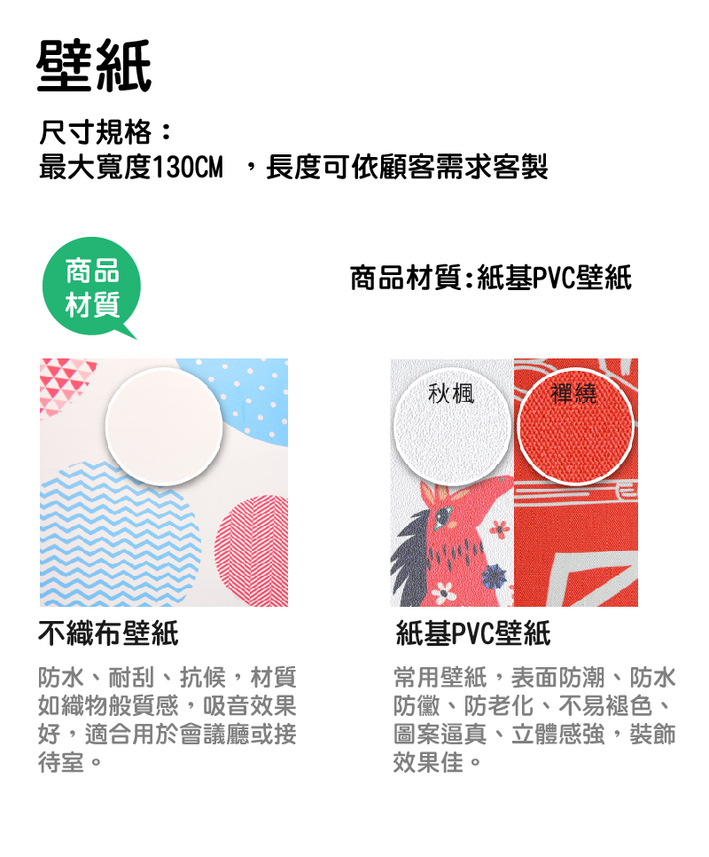 壁紙 博覽廣告設計